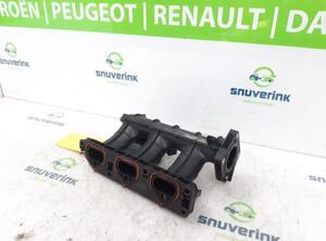 inlaatspruitstuk RENAULT Captur I (H5, J5), RENAULT Clio IV (BH)