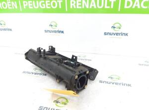 Ansaugkrümmer Renault Captur  140030983R P19446672