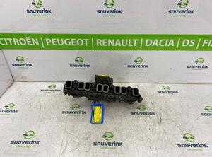 Intake Manifold PEUGEOT Boxer Kasten (--)