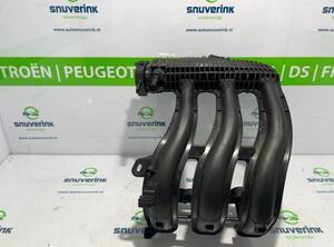 Intake Manifold PEUGEOT 208 I (CA_, CC_)