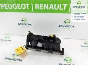 Ansaugkrümmer Renault Captur  140039944R P20819330