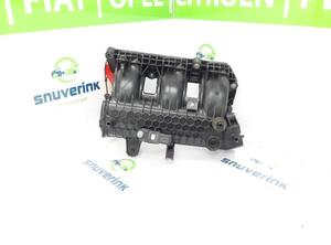 Intake Manifold DS DS 3 / DS 3 CROSSBACK (UR_, UC_, UJ_)