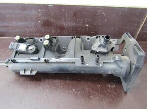 Intake Manifold RENAULT MEGANE III Hatchback (BZ0/1_, B3_)