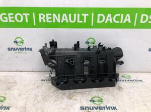 Intake Manifold JEEP COMPASS (MP, M6)