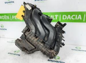 Intake Manifold RENAULT TWINGO III (BCM_, BCA_)