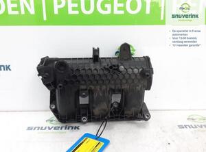 Intake Manifold OPEL GRANDLAND X (A18)