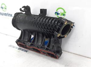 Intake Manifold OPEL CROSSLAND X / CROSSLAND (P17, P2QO)