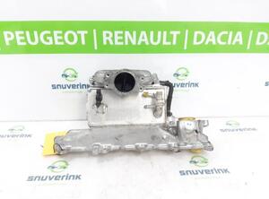 Ansaugkrümmer Renault Trafic III Kasten FG 140014374R P20482586