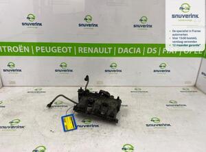 Intake Manifold PEUGEOT 3008 SUV (MC_, MR_, MJ_, M4_)