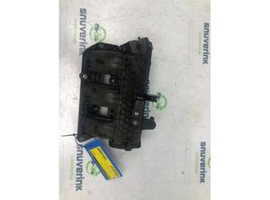 Intake Manifold PEUGEOT 5008 II (MC_, MJ_, MR_, M4_)