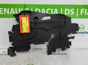 Ansaugschlauch für Luftfilter Citroen C3 Picasso SH 9802945180 P17479512