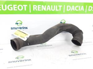 Air Filter Intake Pipe FIAT Ducato Bus (250, 290)