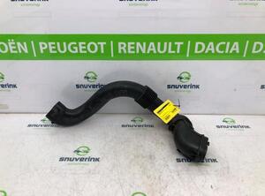 Ansaugschlauch für Luftfilter Renault Clio Grandtour IV R 165556691R P19889289