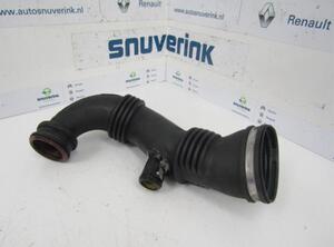 Air Filter Intake Pipe PEUGEOT 207 (WA, WC)