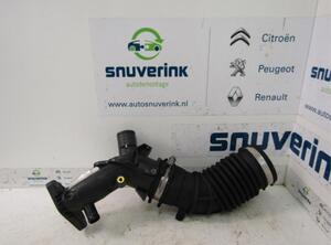 Air Filter Intake Pipe RENAULT Clio IV Grandtour (KH)