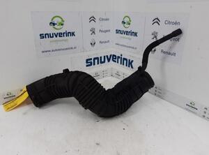 Air Filter Intake Pipe RENAULT Espace IV (JK0/1)