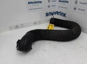 Air Filter Intake Pipe RENAULT Master II Kasten (FD)