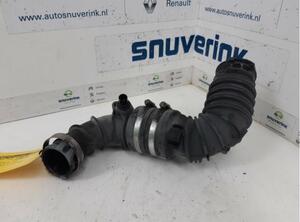 Air Filter Intake Pipe RENAULT Twingo III (BCM)