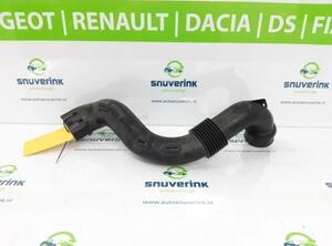 Air Filter Intake Pipe RENAULT Captur I (H5, J5), RENAULT Clio IV (BH)