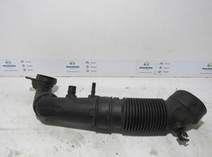 Air Filter Intake Pipe PEUGEOT 208 I (CA, CC)