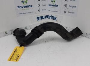 Air Filter Intake Pipe RENAULT Captur I (H5, J5), RENAULT Clio IV (BH)