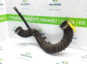 Air Filter Intake Pipe RENAULT Trafic II Kasten (FL)