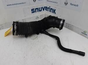 Air Filter Intake Pipe RENAULT Laguna III Grandtour (KT0/1)