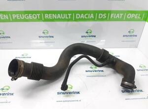 Air Filter Intake Pipe RENAULT Master II Kasten (FD)