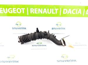 Air Filter Intake Pipe RENAULT Modus/Grand Modus (F/JP0)