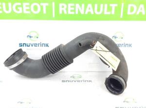 Aanzuigslang luchtfilter RENAULT Master II Kasten (FD)