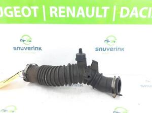 Ansaugschlauch für Luftfilter Renault Scenic III JZ 165750001R P18401276