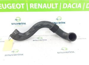 Air Filter Intake Pipe RENAULT Captur I (H5, J5), RENAULT Clio IV (BH)