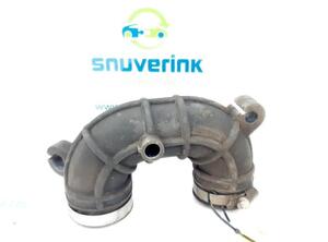 Air Filter Intake Pipe SUZUKI Swift IV (FZ, NZ)