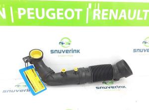 Air Filter Intake Pipe PEUGEOT 308 SW II (LC_, LJ_, LR_, LX_, L4_)