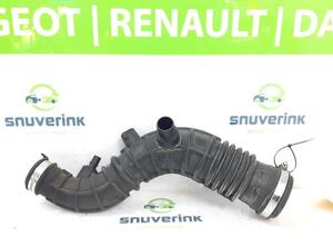 Air Filter Intake Pipe RENAULT Clio IV Grandtour (KH)