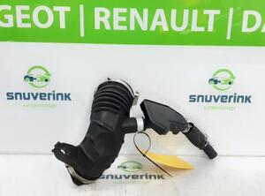 Air Filter Intake Pipe RENAULT Arkana I (LCM_)