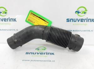 Air Filter Intake Pipe PEUGEOT Expert Kasten (V), OPEL Vivaro C Kasten (--)