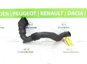 Aanzuigslang luchtfilter RENAULT Captur I (H5, J5), RENAULT Clio IV (BH)