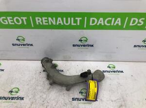 Air Filter Intake Pipe FIAT Ducato Pritsche/Fahrgestell (250, 290)