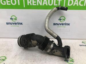 Air Filter Intake Pipe RENAULT Megane IV Grandtour (K9A/M)