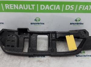 Ansaugschlauch für Luftfilter Renault Arkana I LCM, LDN 628106154R P20735300