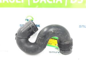 Air Filter Intake Pipe OPEL VIVARO B Van (X82)