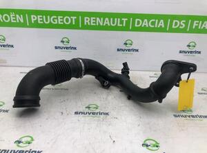 Ansaugschlauch für Luftfilter Renault Master III Kasten FV 165761592R P19921642