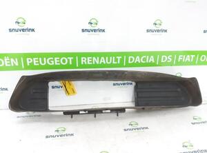 Ansaugschlauch für Luftfilter Renault Zoe BFM 626534251R P20644311