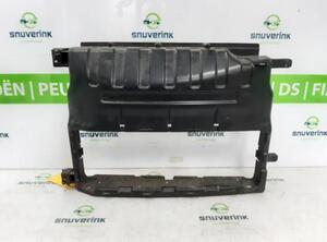 Ansaugschlauch für Luftfilter Renault Zoe BFM 215541324R P20644376