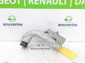 Ansaugschlauch für Luftfilter Renault Master III Kasten FV 144D24359R P17422551