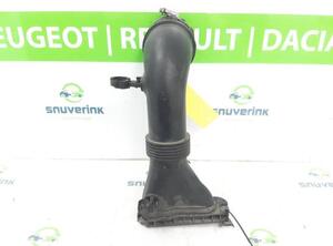 Ansaugschlauch für Luftfilter Renault Zoe BFM 290935616R P20643661