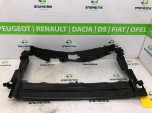 Air Filter Intake Pipe RENAULT TRAFIC III Van (FG_)