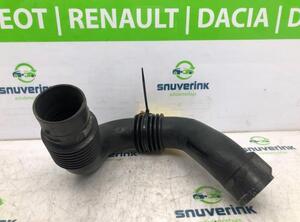 Air Filter Intake Pipe RENAULT MASTER II Van (FD)