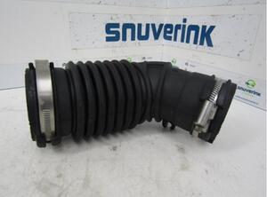 Air Filter Intake Pipe RENAULT CAPTUR I (J5_, H5_), RENAULT CLIO IV (BH_)